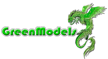 GreenModels